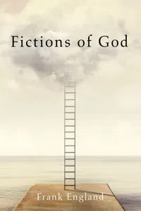 Fictions of God_cover