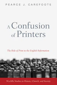 A Confusion of Printers_cover