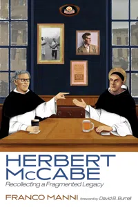 Herbert McCabe_cover