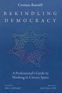 Rekindling Democracy_cover