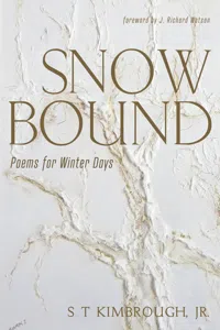 Snowbound_cover