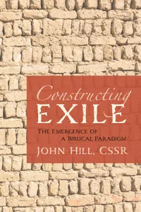 Constructing Exile_cover