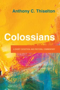 Colossians_cover