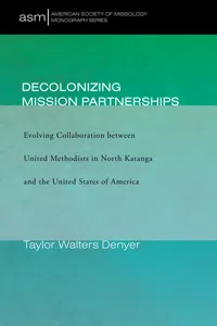 Decolonizing Mission Partnerships_cover