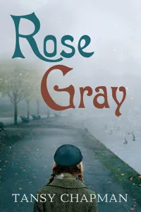 Rose Gray_cover