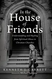 In the House of Friends_cover