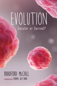 Evolution_cover