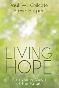 Living Hope_cover