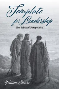 Template for Leadership_cover