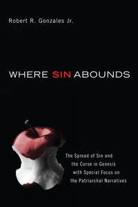 Where Sin Abounds_cover