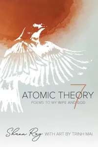 Atomic Theory 7_cover