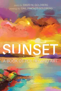 Sunset_cover