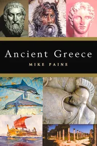 Ancient Greece_cover