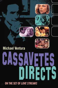Cassavetes Directs_cover