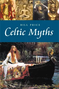 Celtic Myths_cover