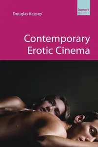 Contemporary Erotic Cinema_cover