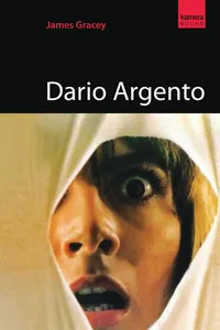 Dario Argento_cover