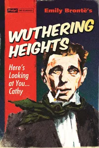 Wuthering Heights_cover