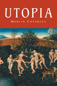 Utopia_cover