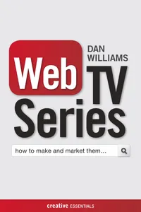 Web TV Series_cover