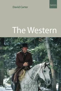 The Western_cover
