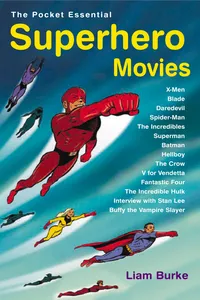 Superhero Movies_cover