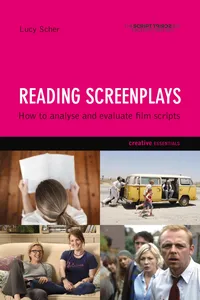 Reading Screenplays_cover