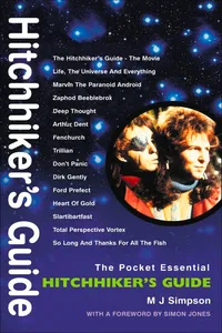 Hitchhiker's Guide_cover
