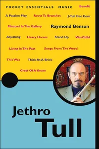Jethro Tull_cover