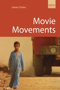 Movie Movements_cover
