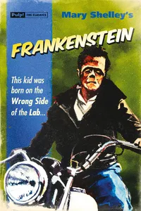 Frankenstein_cover