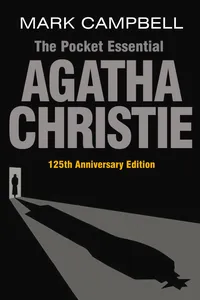 Agatha Christie_cover