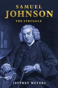 Samuel Johnson_cover