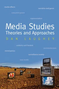 Media Studies_cover