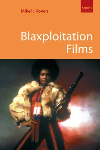 Blaxploitation Films_cover