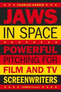 Jaws in Space_cover