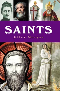 Saints_cover