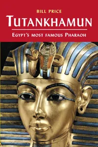 Tutankhamun_cover