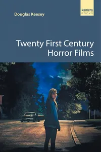 Twenty First Century Horror Films_cover