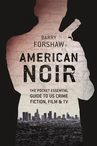 American Noir_cover