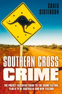 Southern Cross Crime_cover