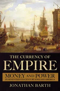 The Currency of Empire_cover