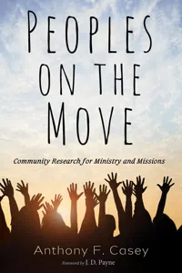 Peoples on the Move_cover