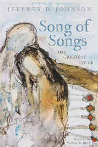 Song of Songs_cover