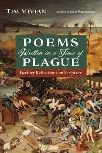 Poems Written in a Time of Plague_cover