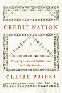 Credit Nation_cover