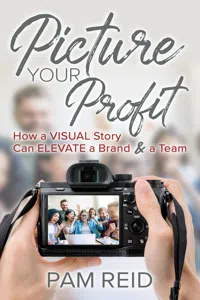 Picture Your Profit_cover