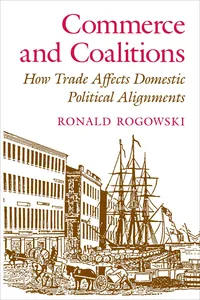 Commerce and Coalitions_cover