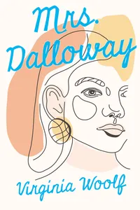 Mrs. Dalloway_cover