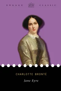 Jane Eyre_cover